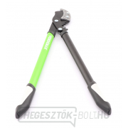 VERDEMAX olló 4172 Profi VERDEMAX olló 4172 Profi náhled