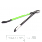 VERDEMAX olló 4172 Profi VERDEMAX olló 4172 Profi náhled