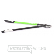 VERDEMAX olló 4172 Profi VERDEMAX olló 4172 Profi náhled