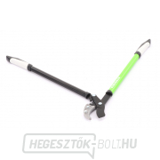 VERDEMAX olló 4172 Profi VERDEMAX olló 4172 Profi náhled