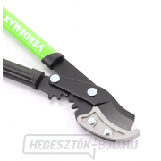 VERDEMAX olló 4172 Profi VERDEMAX olló 4172 Profi náhled