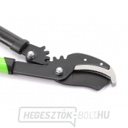 VERDEMAX olló 4172 Profi VERDEMAX olló 4172 Profi náhled