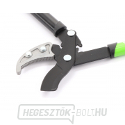 VERDEMAX olló 4172 Profi VERDEMAX olló 4172 Profi náhled