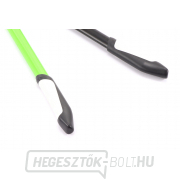 VERDEMAX olló 4172 Profi VERDEMAX olló 4172 Profi náhled