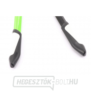 VERDEMAX olló 4172 Profi VERDEMAX olló 4172 Profi náhled