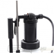 VERDEMAX permetező TP12 náhled