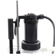 VERDEMAX permetező TP12 náhled