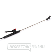 VERDEMAX permetező TP12 náhled