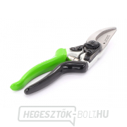 VERDEMAX olló 4185 Profi VERDEMAX olló 4185 Profi náhled