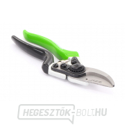 VERDEMAX olló 4185 Profi VERDEMAX olló 4185 Profi náhled