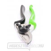 VERDEMAX olló 4185 Profi VERDEMAX olló 4185 Profi náhled