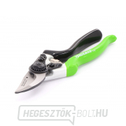 VERDEMAX olló 4185 Profi VERDEMAX olló 4185 Profi náhled