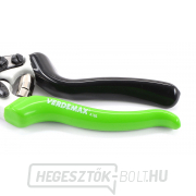 VERDEMAX olló 4185 Profi VERDEMAX olló 4185 Profi náhled