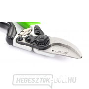 VERDEMAX olló 4185 Profi VERDEMAX olló 4185 Profi náhled