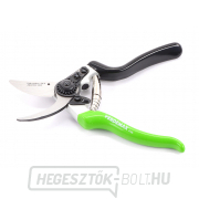 VERDEMAX olló 4185 Profi VERDEMAX olló 4185 Profi náhled