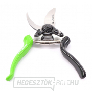 VERDEMAX olló 4185 Profi VERDEMAX olló 4185 Profi náhled