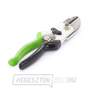 VERDEMAX olló 4182 Profi VERDEMAX olló 4182 Profi náhled