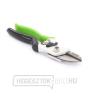 VERDEMAX olló 4182 Profi VERDEMAX olló 4182 Profi náhled