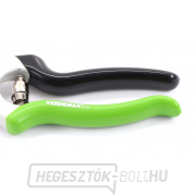 VERDEMAX olló 4182 Profi VERDEMAX olló 4182 Profi náhled