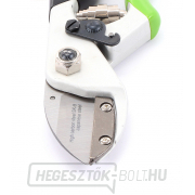 VERDEMAX olló 4182 Profi VERDEMAX olló 4182 Profi náhled