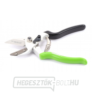 VERDEMAX olló 4182 Profi VERDEMAX olló 4182 Profi náhled