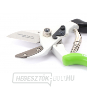 VERDEMAX olló 4182 Profi VERDEMAX olló 4182 Profi náhled