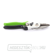 VERDEMAX olló 4182 Profi náhled