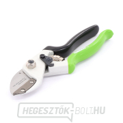 VERDEMAX olló 4182 Profi náhled