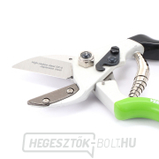 VERDEMAX olló 4182 Profi náhled