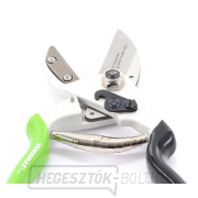 VERDEMAX olló 4182 Profi náhled