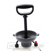 VERDEMAX permetező TP5 náhled