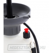 VERDEMAX permetező TP5 náhled