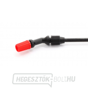 VERDEMAX permetező TP5 náhled