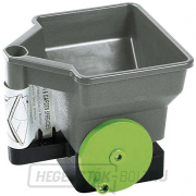 VERDEMAX szórógép 2926 VERDEMAX szórógép 2926 gallery main image