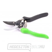 VERDEMAX olló 4131 VERDEMAX olló 4131 náhled