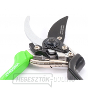 VERDEMAX olló 4131 VERDEMAX olló 4131 náhled