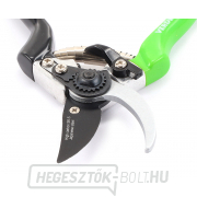 VERDEMAX olló 4131 VERDEMAX olló 4131 náhled