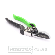 VERDEMAX olló 4131 náhled