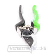 VERDEMAX olló 4131 náhled