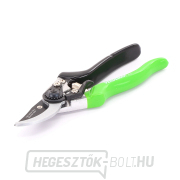 VERDEMAX olló 4131 náhled