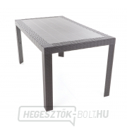 URANO kerti asztal URANO kerti asztal náhled