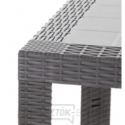 URANO kerti asztal URANO kerti asztal náhled