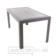 URANO kerti asztal náhled