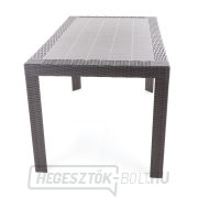 URANO kerti asztal náhled