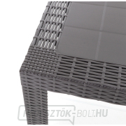 URANO kerti asztal náhled