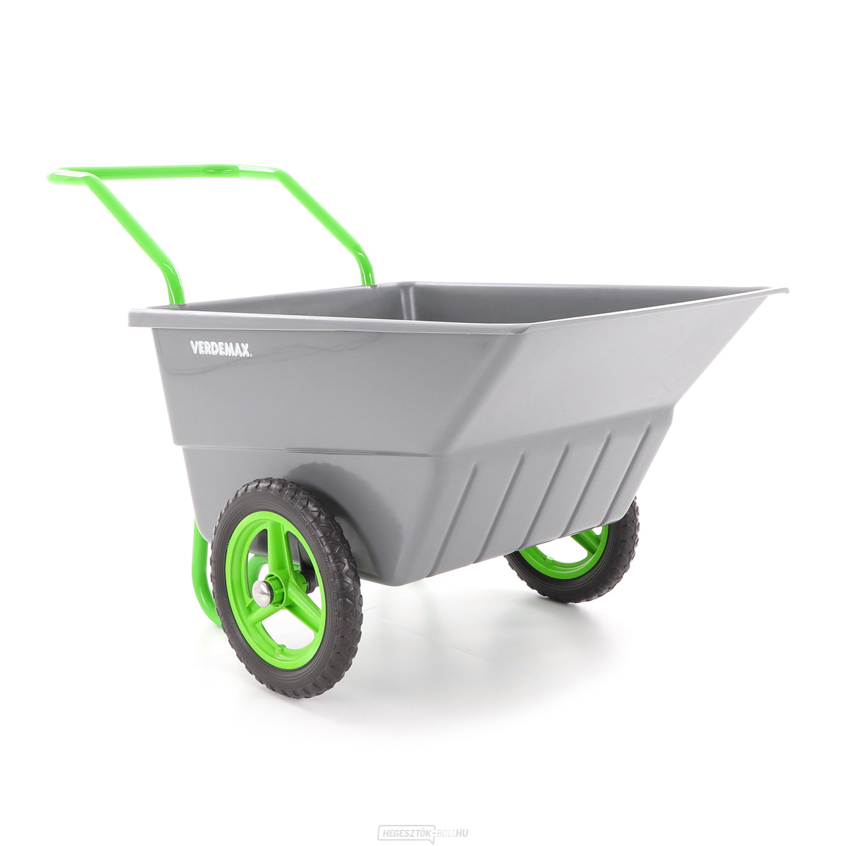 VERDEMAX talicska - talicska 2961