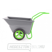 VERDEMAX talicska - talicska 2961 VERDEMAX talicska - talicska 2961 náhled