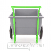 VERDEMAX talicska - talicska 2961 VERDEMAX talicska - talicska 2961 náhled