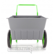 VERDEMAX talicska - talicska 2961 VERDEMAX talicska - talicska 2961 náhled