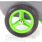 VERDEMAX talicska - talicska 2961 VERDEMAX talicska - talicska 2961 náhled